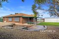 Property photo of 5 Dobell Court Trott Park SA 5158