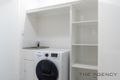 Property photo of 1/3 Harrow Street Kewdale WA 6105