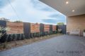 Property photo of 1/3 Harrow Street Kewdale WA 6105