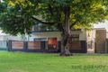 Property photo of 1/3 Harrow Street Kewdale WA 6105