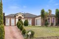 Property photo of 6 Flora Park Way Carrum Downs VIC 3201