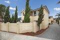 Property photo of 1/383 Charles Street North Perth WA 6006