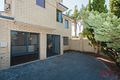 Property photo of 1/383 Charles Street North Perth WA 6006