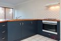 Property photo of 1/383 Charles Street North Perth WA 6006
