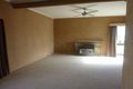 Property photo of 55 Scott Avenue Moe VIC 3825