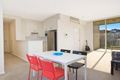 Property photo of 20/95 Bonar Street Wolli Creek NSW 2205