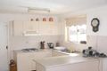 Property photo of 30 New York Avenue Warners Bay NSW 2282