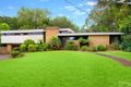 Property photo of 30 Flinders Avenue St Ives NSW 2075