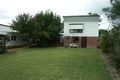 Property photo of 27 Rhodes Street Blackalls Park NSW 2283