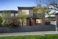 Property photo of 2/117A McDonald Street Mordialloc VIC 3195