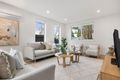 Property photo of 2/117A McDonald Street Mordialloc VIC 3195