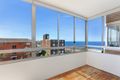 Property photo of 5/329-331 Arden Street Coogee NSW 2034
