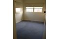 Property photo of 20 Morloc Street Forest Hill VIC 3131
