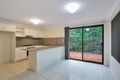 Property photo of 4/4-6 Clyde Street Randwick NSW 2031