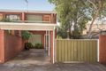 Property photo of 3/563 Lower North East Road Campbelltown SA 5074