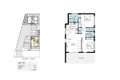 Property photo of 1/3 Harrow Street Kewdale WA 6105