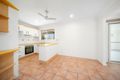 Property photo of 196 Bald Hills Road Bald Hills QLD 4036