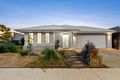 Property photo of 20 Shoalhaven Boulevard Mount Duneed VIC 3217