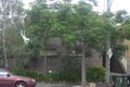 Property photo of 6/32 Dwyer Street Clifton Hill VIC 3068