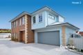 Property photo of 1 Bridge Street Waratah NSW 2298