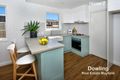 Property photo of 1 Bridge Street Waratah NSW 2298