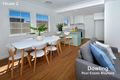 Property photo of 1 Bridge Street Waratah NSW 2298