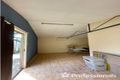 Property photo of 11 Considine Court Bayswater North VIC 3153