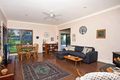 Property photo of 1 Berry Court Hamilton VIC 3300