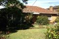Property photo of 4 Airedale Avenue Hawthorn East VIC 3123