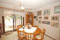 Property photo of 2/113 The Round Drive Avoca Beach NSW 2251