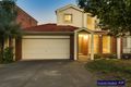 Property photo of 21/5 Piney Ridge Endeavour Hills VIC 3802