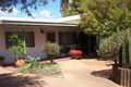 Property photo of 237 Hay Street Kalgoorlie WA 6430