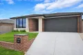 Property photo of 32 Gallant Way Winter Valley VIC 3358