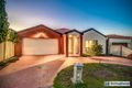 Property photo of 14 Toledo Crescent Point Cook VIC 3030