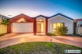 Property photo of 14 Toledo Crescent Point Cook VIC 3030