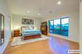 Property photo of 14 Toledo Crescent Point Cook VIC 3030