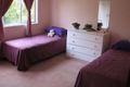 Property photo of 2 Sassafras Drive Ashmore QLD 4214