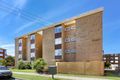 Property photo of 5/329-331 Arden Street Coogee NSW 2034