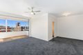 Property photo of 5/329-331 Arden Street Coogee NSW 2034