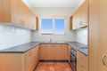 Property photo of 5/329-331 Arden Street Coogee NSW 2034