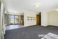 Property photo of 2/6 Luke Court Summerhill TAS 7250