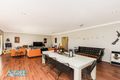 Property photo of 5 Galilee Way Baldivis WA 6171