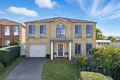 Property photo of 53B Baynton Place St Helens Park NSW 2560