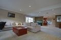 Property photo of 13 Gresford Road Wantirna VIC 3152