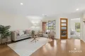 Property photo of 45 Ibis Street Nicholls ACT 2913