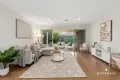 Property photo of 45 Ibis Street Nicholls ACT 2913