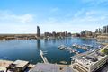 Property photo of 1507/915 Collins Street Docklands VIC 3008