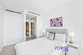 Property photo of 1507/915 Collins Street Docklands VIC 3008