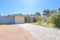 Property photo of 82 San Jacinta Road Seville Grove WA 6112