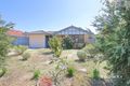 Property photo of 82 San Jacinta Road Seville Grove WA 6112